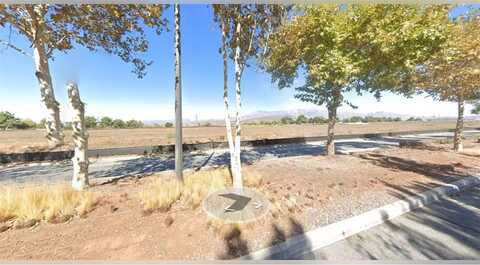 0 Champions Drive, Calimesa, CA 92320