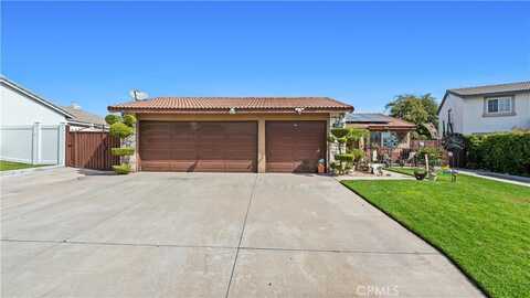 2120 W Windhaven Drive, Rialto, CA 92377