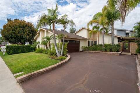 21955 Bacalar, Mission Viejo, CA 92691