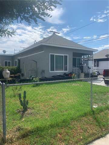 854 N 9th Street, Colton, CA 92324