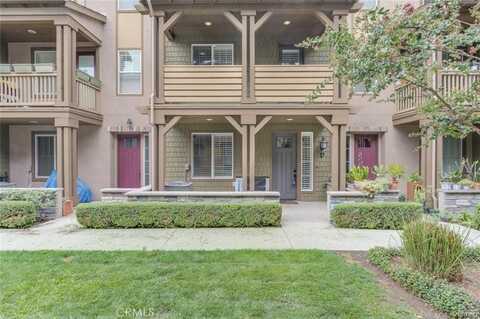 713 S Azusa Avenue, Azusa, CA 91702