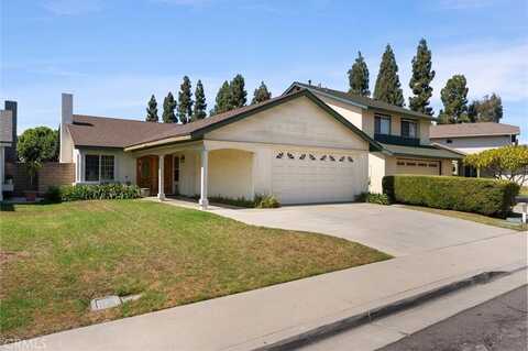 5470 East Village Drive, Commerce, CA 90040