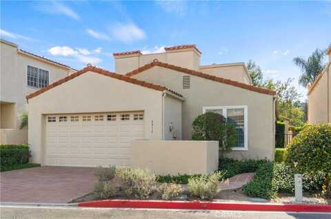 4337 Park Arroyo, Calabasas, CA 91302