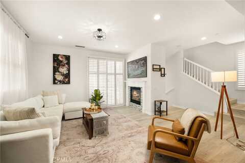 1 Agave Court, Ladera Ranch, CA 92694