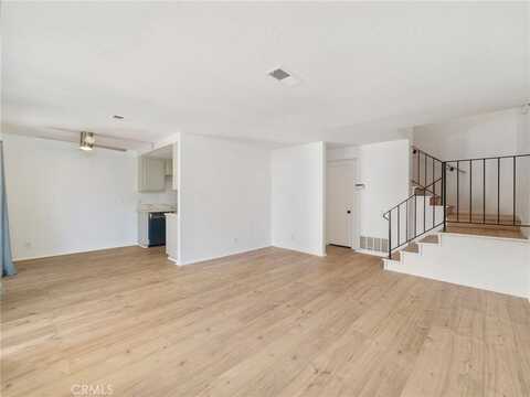 20267 Clear River Lane, Yorba Linda, CA 92886