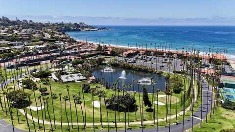 7981 Caminito Del Cid, La Jolla, CA 92037
