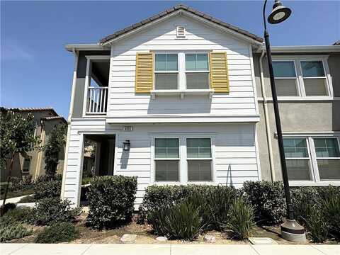 4059 E Coronado Privado, Ontario, CA 91761
