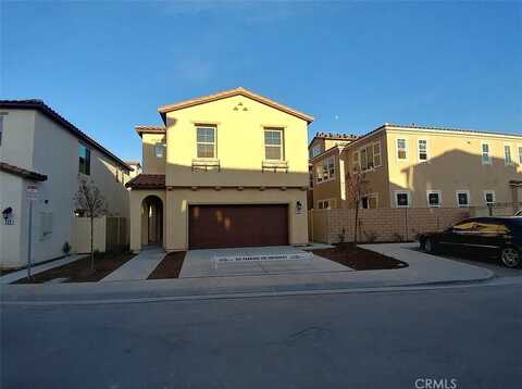 523 Escenico, Lake Forest, CA 92630