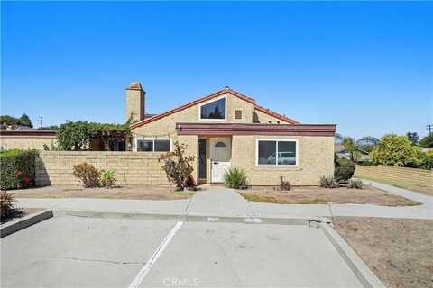 15879 Hill Street, La Puente, CA 91744