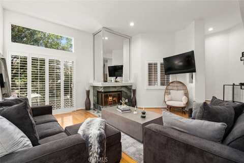 18730 Hatteras Street, Tarzana, CA 91356