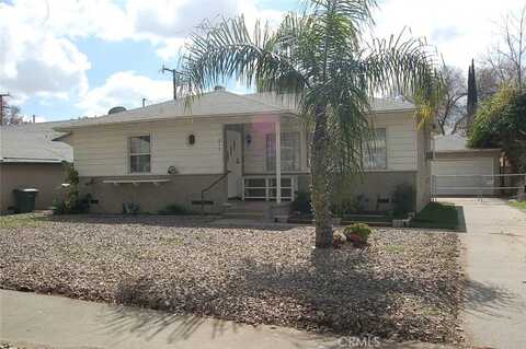 817 W 25th Street, San Bernardino, CA 92405