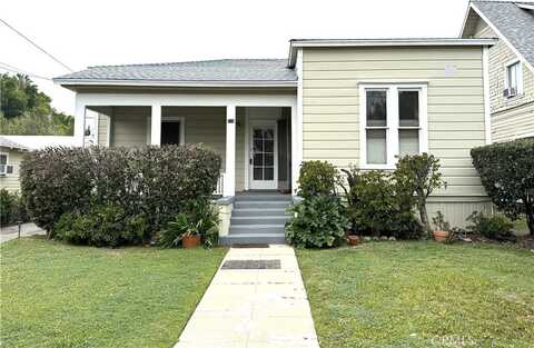 209 S Michigan Avenue, Pasadena, CA 91106