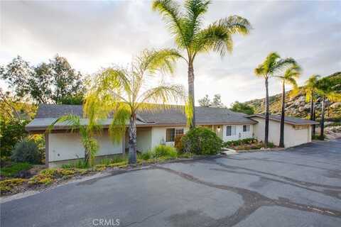 12140 Lilac Knolls Road, Valley Center, CA 92082