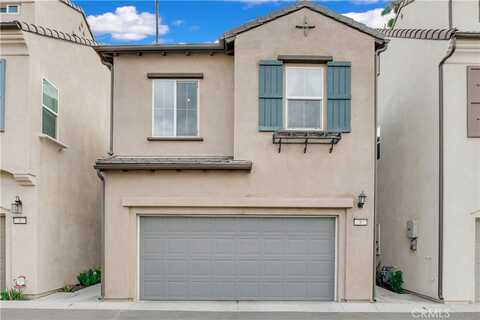 3827 Grant Street, Corona, CA 92879