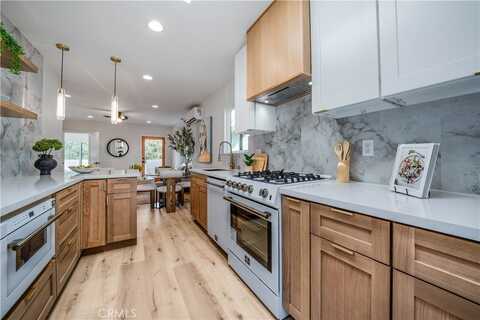 1310 N Occidental Boulevard, Los Angeles, CA 90026
