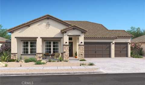 17207 Ta-Ki-Pi Road, Apple Valley, CA 92307