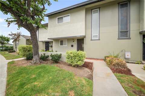 5468 Cajon Avenue, Buena Park, CA 90621