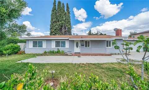 4930 Arden Drive, Temple City, CA 91780