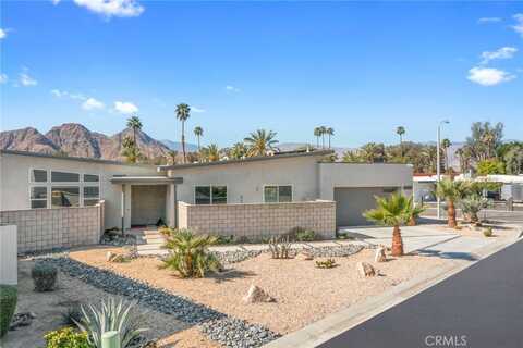 77431 Huntley Drive, Indian Wells, CA 92210