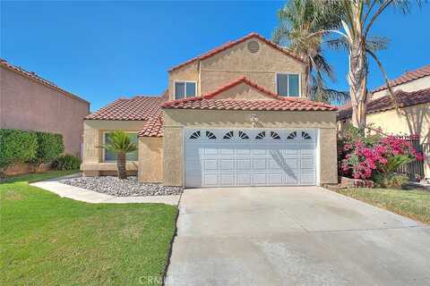 11485 Queensborough Street, Riverside, CA 92503