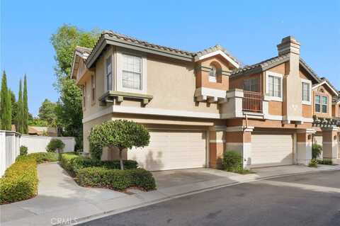 16 Cambria, Mission Viejo, CA 92692