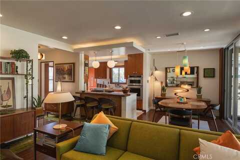 3016 Heather Road, Long Beach, CA 90808