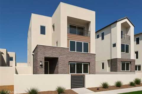 177 Sawbuck, Irvine, CA 92618