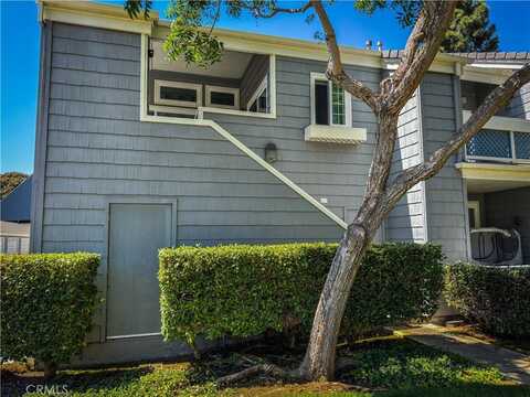 7351 Coho Drive, Huntington Beach, CA 92648