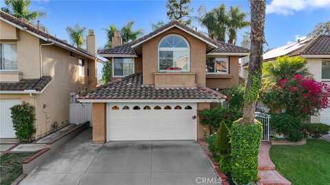 24256 Louisa Street, Laguna Hills, CA 92656