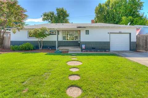 911 Karen Dr Drive, Chico, CA 95926