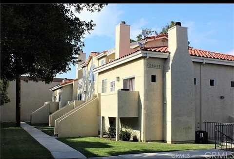24115 Evans Avenue, Newhall, CA 91321