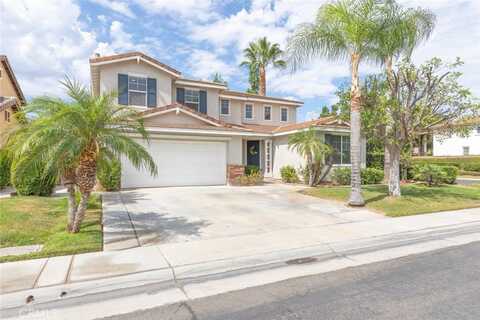 4280 Riverfield Court, Riverside, CA 92505