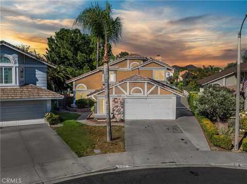 24412 Leafwood Drive, Murrieta, CA 92562