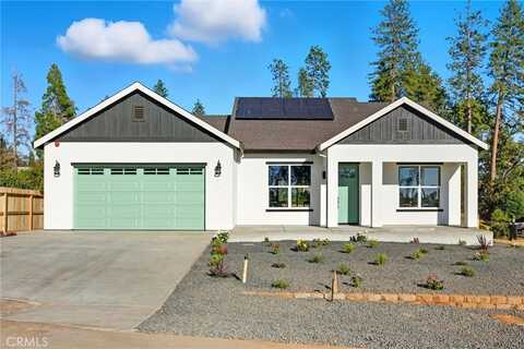 6148 Ripley Lane, Paradise, CA 95969