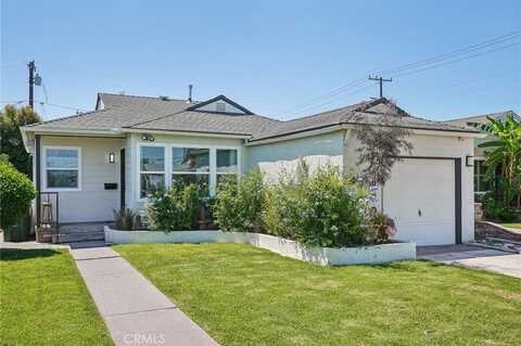 4870 W 133rd Street, Hawthorne, CA 90250
