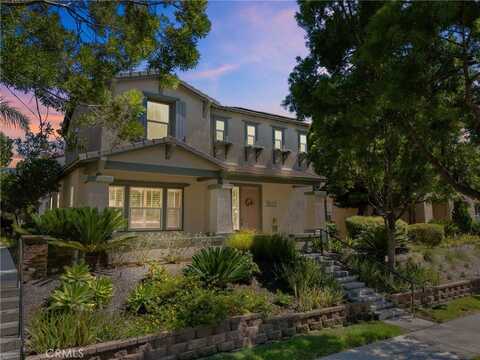 1865 Wolf Canyon, Chula Vista, CA 91913