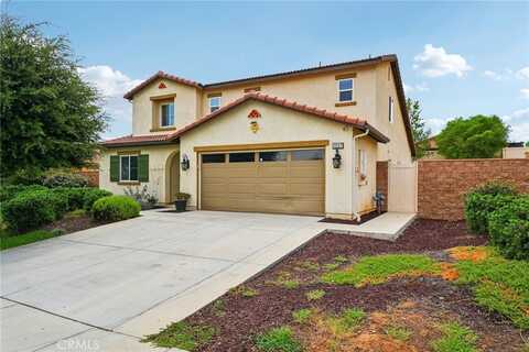 33157 Big Range Drive, Winchester, CA 92596
