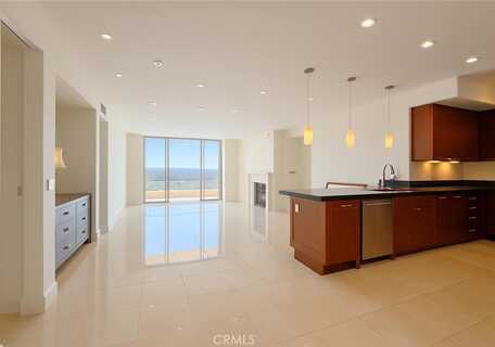 3114 Scholarship, Irvine, CA 92612