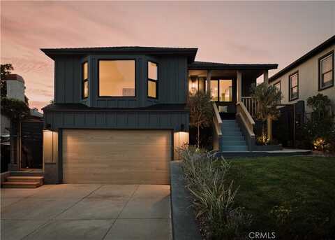 2913 Elm Street, Los Angeles, CA 90065