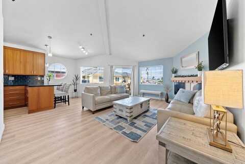 238 Daisy Avenue, Imperial Beach, CA 91932