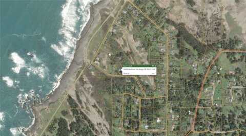 25820 Ward Avenue, Fort Bragg, CA 95437