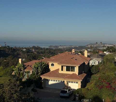 33801 Glocamora Lane, San Juan Capistrano, CA 92675