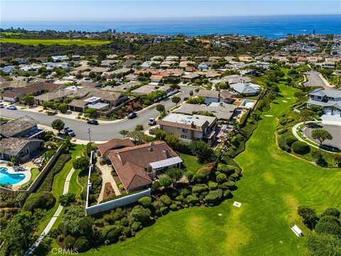 3701 Inlet Isle Drive, Corona del Mar, CA 92625