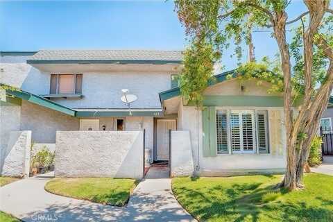 3600 Mountain, San Bernardino, CA 92404