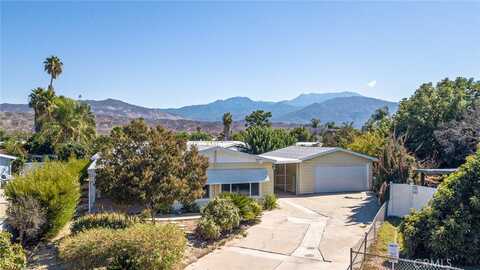 43362 Nita Circle, Hemet, CA 92544