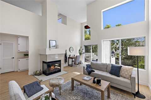 26914 Jasper, Mission Viejo, CA 92691