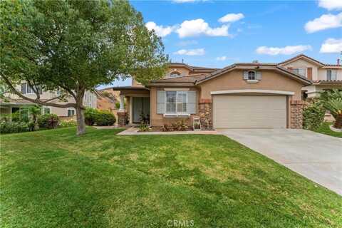 22939 Raintree Lane, Saugus, CA 91390