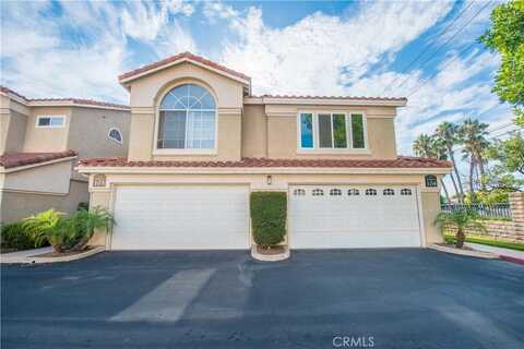 1121 San Marino Court, Corona, CA 92881