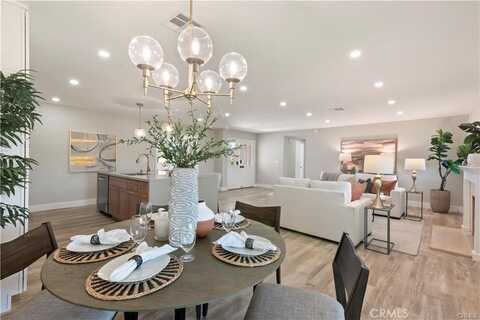 16422 Roca Drive, San Diego, CA 92128