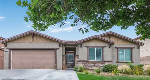 18019 Lapis Lane, San Bernardino, CA 92407